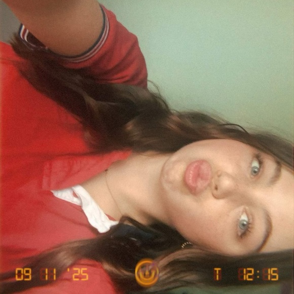 delaneyyyddd